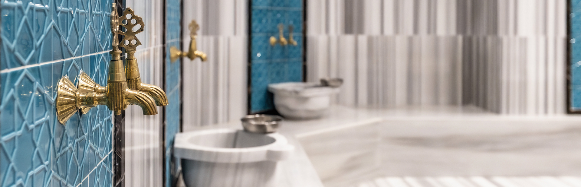 Spa ve Sağlık